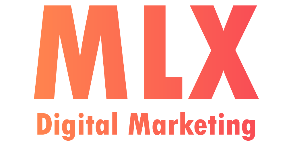 FindMyCRM - CRM Parter: MLX Digital Marketing